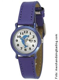 Tiempos desacompasados