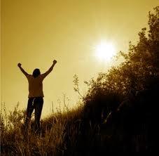 Fe en tiempos difíciles