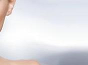 Vital Retinol Atache