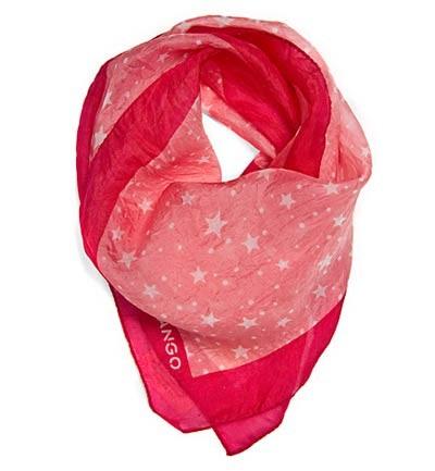 Juana de Arco - Backstage de otoño invierno 2012 y el estampado estrella!!!