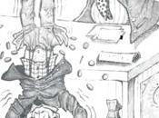 Mentiras Populares: "Donde dije digo… digo IMPUESTOS"