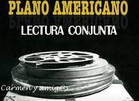 De sorteos y lecturas conjuntas