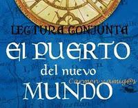 De sorteos y lecturas conjuntas