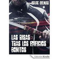 De sorteos y lecturas conjuntas