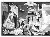 Pero ¿Por habla alto español?