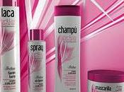 Linea brillo diamante deliplus Mercadona- ¿Brilla?