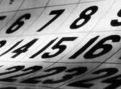 Domingo. (Por: Alfredo Abrisqueta).