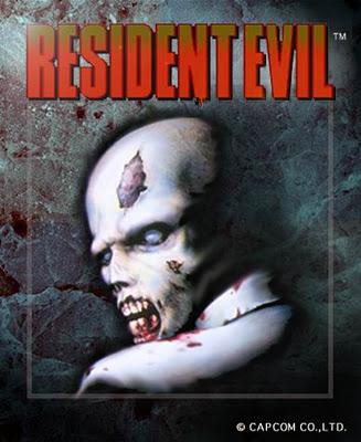 Resident Evil Saga o El Timo de la Estampita(Alice). By Savagewolf