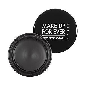 Mis propósitos de belleza 2012