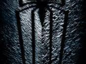 habrá anuncio Amazing Spider-Man Super Bowl