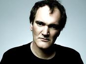 lista Tarantino