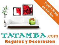 tienda online decoracion
