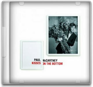 [Noticia] Lo nuevo de Paul McCartney