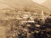 Todo posible resumirlo bolsillo