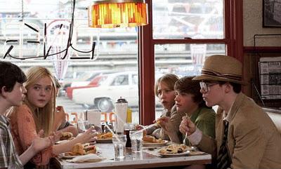 Super 8 Crítica. Revisamos lo último de J.J.Abrams By Petite Alice