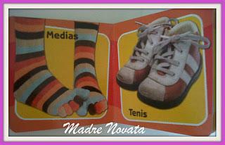 BITS DE INTELEGENCIA