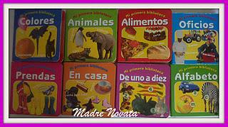 BITS DE INTELEGENCIA