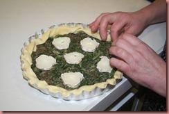 Recetas Vegetarianas