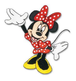 ARE POLKA DOTS PART OF FASHION? ARE POLKA DOTS PART OF FASHION?