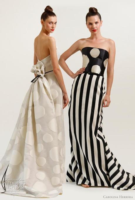 ARE POLKA DOTS PART OF FASHION? ARE POLKA DOTS PART OF FASHION?