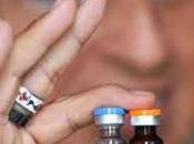 Vacuna cubana contra cáncer pulmón incrementa sobrevivencia mejora calidad vida