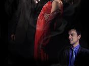 rosa congelada, película estrena internet