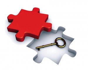 Maytte x2: ( Solucionar los conflictos; Claves para resolverlos del mejor modo)