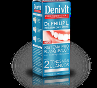 Blanqueadores dentales que funcionan