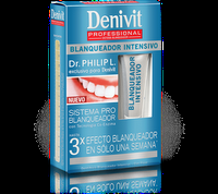 Blanqueadores dentales que funcionan Blanqueadores dentales que funcionan