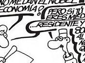 síndrome propósito caso