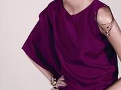 precolección primavera