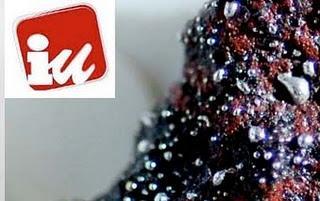 IU de Almadén denuncia la falta de información respecto a los programas sociales de la localidad