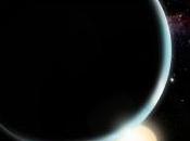 planetas soles podrían comunes