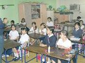 Forjadores saber actores mañana