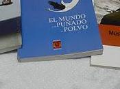 Literatura hondureña 2011