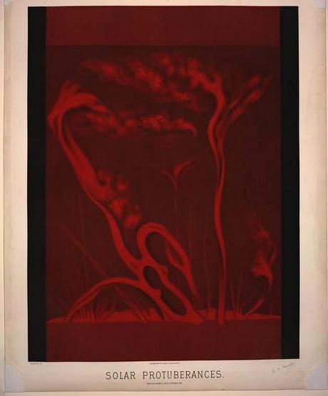 El Universo conocido antes de la exploración espacial. El Universo conocido antes de la exploración espacial.