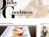 Cinco sitios cocina harán mejor cocinero