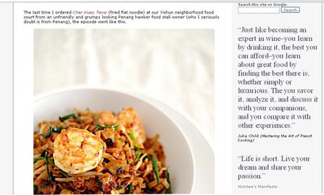 Hosted by imgur.com 5 sitios web de cocina que harán ti un mejor cocinero