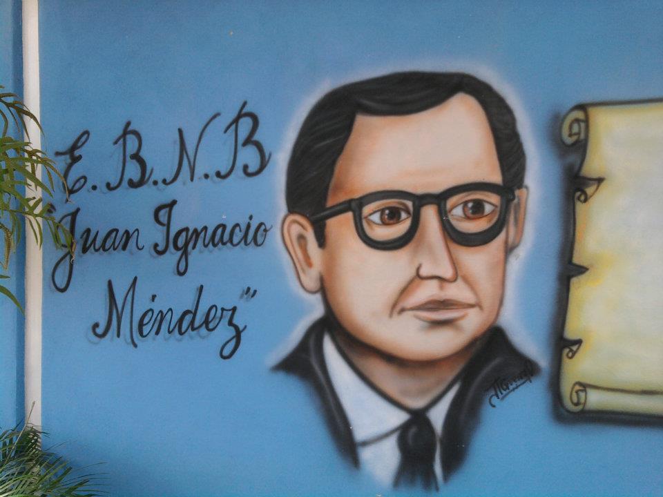 Misión Hijos de Venezuela en Tinaquillo