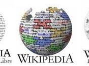 Feliz cumpleaños Wikipedia!