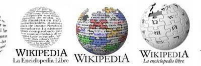 Feliz cumpleaños Wikipedia!