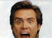 Lenguaje corporal. Emociones básicas