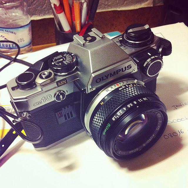 Navidades en España