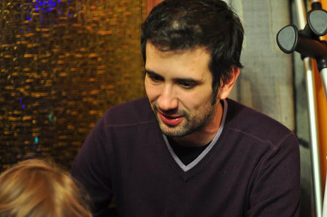 Navidades en España