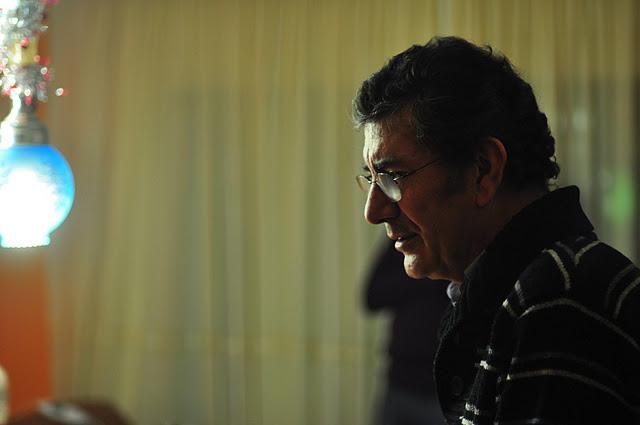 Navidades en España