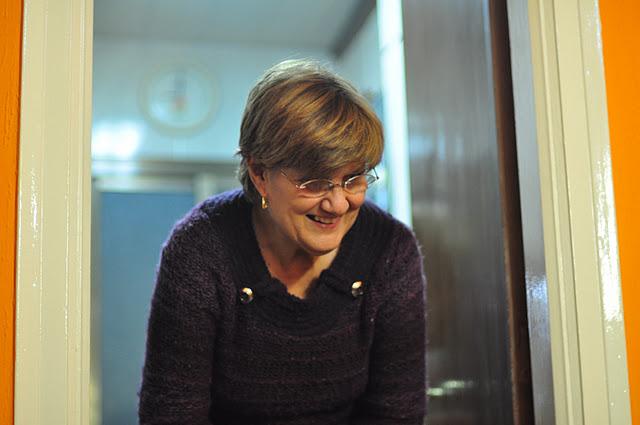 Navidades en España