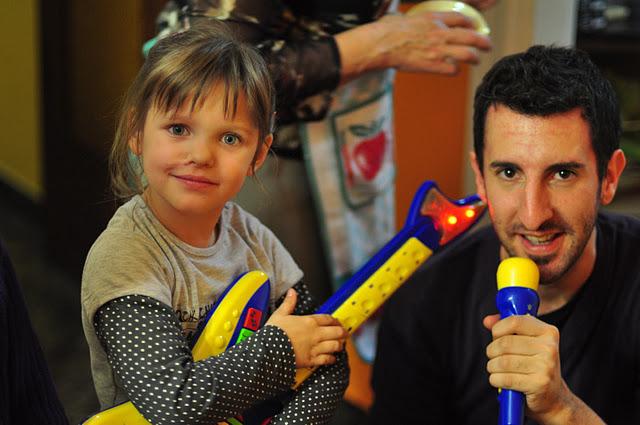 Navidades en España