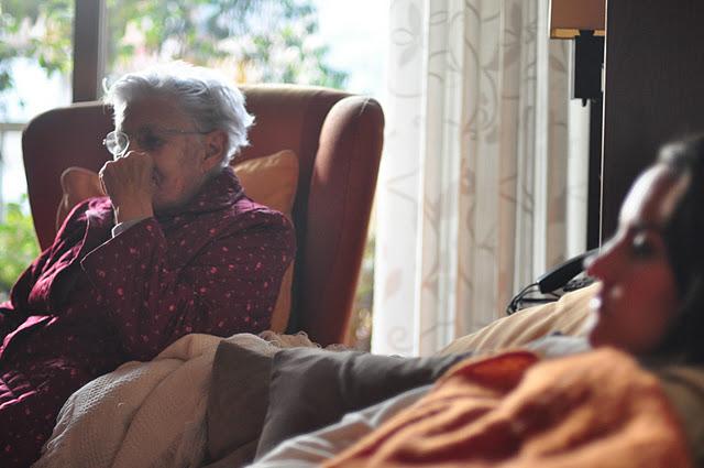 Navidades en España