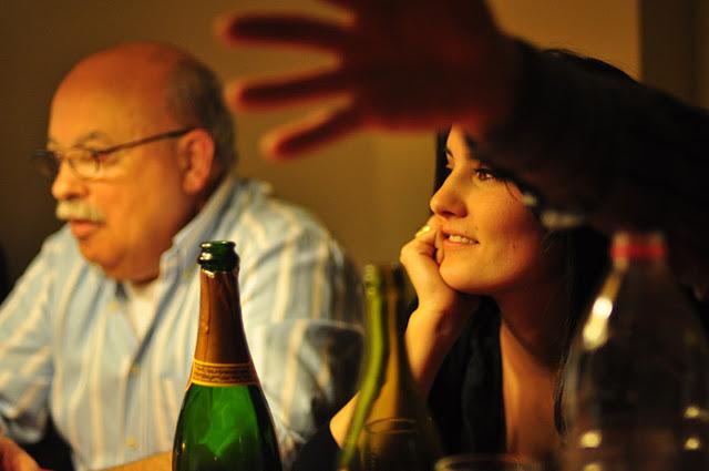 Navidades en España