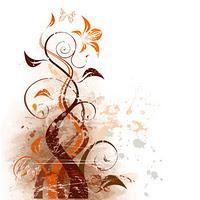 Mente. 20 consejos rápidos para mantenerte inspirado